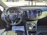 Used 2015 Chrysler 200 S image 6