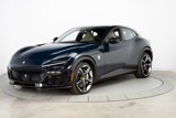 Used 2024 Ferrari Purosangue image 3