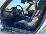 Certified 2025 Porsche 718 Boxster Spyder RS image 4