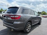 Used 2019 Dodge Durango GT image 5
