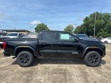 New 2025 GMC Canyon Elevation w/ Convenience Package image 6