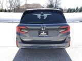 New 2025 Honda Odyssey Elite image 6