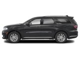 Used 2024 Dodge Durango SRT Hellcat w/ Black Package image 2