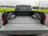 New 2025 RAM 2500 Big Horn image 5