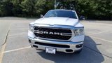 Certified 2022 RAM 1500 Big Horn image 3