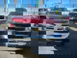 Used 2022 Chevrolet Silverado 1500 LT image 2