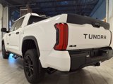 New 2025 Toyota Tundra SR5 image 6