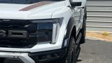 New 2025 Ford F150 Raptor image 4