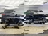 Used 2024 Nissan Pathfinder S image 6