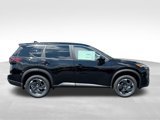 New 2026 Nissan Rogue SV image 6