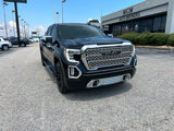 Used 2021 GMC Sierra 1500 Denali w/ Driver Alert Package II image 3