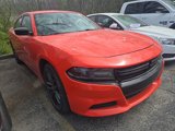 Used 2019 Dodge Charger SXT w/ Blacktop Package image 5
