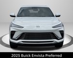 Used 2025 Buick Envista Preferred w/ Convenience I Package image 2