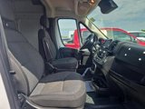 Used 2023 RAM ProMaster 2500 image 6