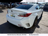 Used 2016 Lexus RC 200t image 5