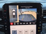 New 2025 RAM 2500 Rebel w/ Rebel Level 2 Equipment Group image 2
