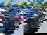 Used 2015 Honda Accord Sport image 2