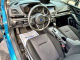 Used 2019 Subaru Impreza 2.0i image 2