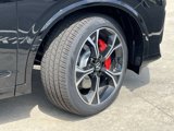 New 2025 Acura MDX Type S image 2