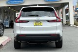 New 2026 Honda CR-V EX-L image 4
