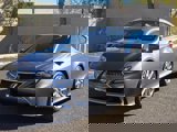 Used 2015 Lexus RC 350 image 6