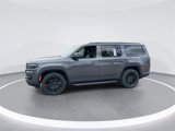 New 2025 Jeep Wagoneer Series II image 4