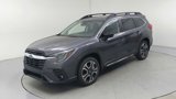 New 2025 Subaru Ascent Limited image 3