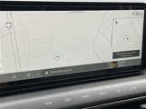 New 2026 Kia EV9 Wind image 3