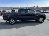 New 2025 Ford F150 Lariat w/ Equipment Group 501A Mid image 5