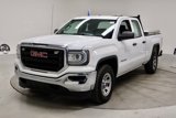 Used 2016 GMC Sierra 1500 2WD Double Cab image 6