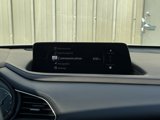 Certified 2024 MAZDA CX-30 2.5 Turbo w/ Premium Plus Pkg image 3