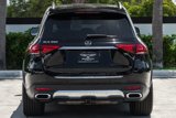 Used 2022 Mercedes-Benz GLE 350 image 6