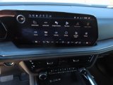 New 2025 Chevrolet Tahoe Premier image 5