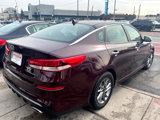 Used 2019 Kia Optima LX image 6