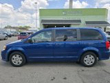 Used 2011 Dodge Grand Caravan Express w/ PWR Window Group image 3