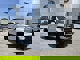 Used 2022 Chevrolet Colorado ZR2 w/ ZR2 Dusk Special Edition image 3
