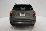 New 2025 Kia Sorento SX Prestige image 5