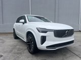 New 2025 Volvo XC90 T8 Plus w/ Protection Package Premier image 2