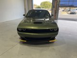 New 2023 Dodge Challenger R/T Scat Pack w/ Plus Package image 3