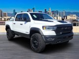 New 2025 RAM 1500 RHO image 4