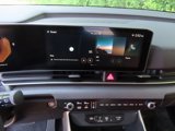 New 2026 Kia Carnival EX image 5