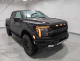 New 2025 Ford F150 Raptor image 6