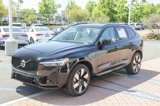Certified 2025 Volvo XC60 T8 Plus w/ Protection Package Premier image 3