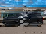 New 2026 Hyundai Palisade XRT Pro image 3