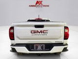 Used 2023 GMC Canyon Elevation w/ Elevation Premium Package image 5