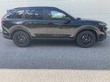 New 2026 Honda CR-V Sport-L image 5
