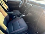 Used 2018 Toyota Corolla LE w/ LE Eco Premium Package image 6