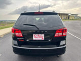 Used 2020 Dodge Journey SE w/ SE Popular Equipment Group image 4