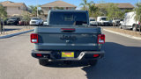 New 2025 Jeep Gladiator Sport image 4