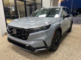 New 2026 Honda CR-V Sport-L image 5